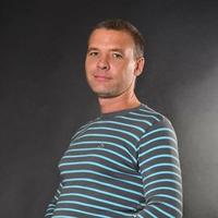 Отзыв от Павел - Виза Destination Thailand