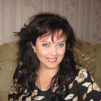 Отзыв от Олеся - Visa DTV